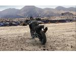 Klikněte pro detailní foto č. 4 - BMW F 900 GS