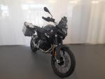 Detail nabídky - BMW F 900 GS