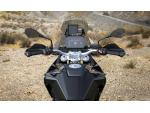 Klikněte pro detailní foto č. 5 - BMW F 900 GS