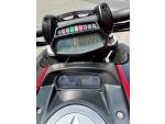 Klikněte pro detailní foto č. 12 - Ducati Diavel Carbon 1200 Sleva, po desmo
