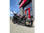Klikněte pro detailní foto č. 3 - Ducati Diavel Carbon 1200 Sleva, po desmo