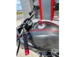 Klikněte pro detailní foto č. 5 - Ducati Diavel Carbon 1200 Sleva, po desmo