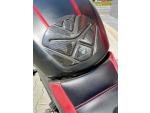 Klikněte pro detailní foto č. 9 - Ducati Diavel Carbon 1200 Sleva, po desmo