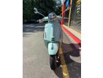 Klikněte pro detailní foto č. 2 - Vespa Primavera 125 3V ABS