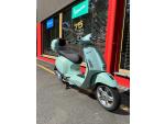 Klikněte pro detailní foto č. 4 - Vespa Primavera 125 3V ABS