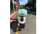 Klikněte pro detailní foto č. 6 - Vespa Primavera 125 3V ABS