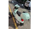 Klikněte pro detailní foto č. 7 - Vespa Primavera 125 3V ABS