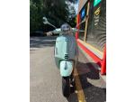 Klikněte pro detailní foto č. 8 - Vespa Primavera 125 3V ABS