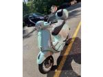 Klikněte pro detailní foto č. 9 - Vespa Primavera 125 3V ABS