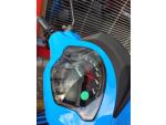 Klikněte pro detailní foto č. 11 - Vespa Sprint 125 E5+