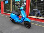 Klikněte pro detailní foto č. 3 - Vespa Sprint 125 E5+