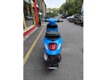Klikněte pro detailní foto č. 6 - Vespa Sprint 125 E5+