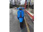 Klikněte pro detailní foto č. 6 - Vespa Sprint 125 E5+
