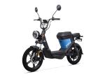 Klikněte pro detailní foto č. 11 - Keeway E-ZI Mini