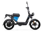 Klikněte pro detailní foto č. 12 - Keeway E-ZI Mini