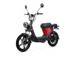 Klikněte pro detailní foto č. 5 - Keeway E-ZI Mini