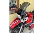 Klikněte pro detailní foto č. 12 - BMW R 1100 GS