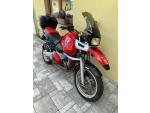 Klikněte pro detailní foto č. 3 - BMW R 1100 GS