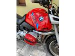 Klikněte pro detailní foto č. 5 - BMW R 1100 GS
