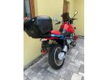 Klikněte pro detailní foto č. 8 - BMW R 1100 GS