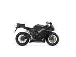 Detail nabídky - Honda CBR 600 RR
