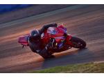 Klikněte pro detailní foto č. 4 - Honda CBR 600 RR