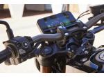 Klikněte pro detailní foto č. 3 - Honda CB 650 R E-clutch