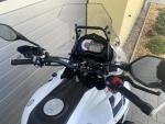 Klikněte pro detailní foto č. 10 - Benelli TRK 502 X