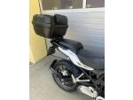 Klikněte pro detailní foto č. 6 - Benelli TRK 502 X