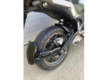 Klikněte pro detailní foto č. 8 - Benelli TRK 502 X