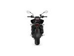 Klikněte pro detailní foto č. 3 - Yamaha MT-09 · Akční nabídka a 3letá záruka