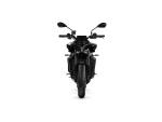 Klikněte pro detailní foto č. 6 - Yamaha MT-09 · Akční nabídka a 3letá záruka