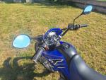 Klikněte pro detailní foto č. 10 - Yamaha XT 125 R