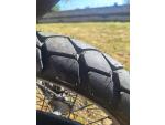 Klikněte pro detailní foto č. 12 - Yamaha XT 125 R