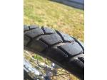 Klikněte pro detailní foto č. 13 - Yamaha XT 125 R