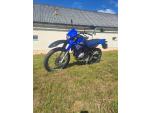 Klikněte pro detailní foto č. 1 - Yamaha XT 125 R