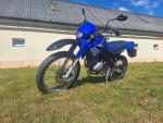 Klikněte pro detailní foto č. 2 - Yamaha XT 125 R
