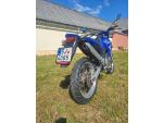 Klikněte pro detailní foto č. 8 - Yamaha XT 125 R
