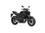 Detail nabídky - Yamaha MT-07 · Akční nabídka a 3letá záruka