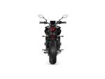 Klikněte pro detailní foto č. 3 - Yamaha MT-07 · Akční nabídka a 3letá záruka