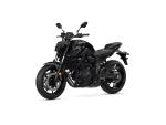 Klikněte pro detailní foto č. 5 - Yamaha MT-07 · Akční nabídka a 3letá záruka