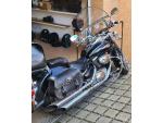 Klikněte pro detailní foto č. 6 - Suzuki VL 800 Intruder Volusia