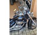Klikněte pro detailní foto č. 7 - Suzuki VL 800 Intruder Volusia