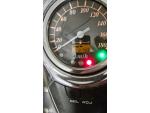 Klikněte pro detailní foto č. 9 - Suzuki VL 800 Intruder Volusia