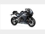 Detail nabídky - Yamaha XSR900 GP · Racer Pack v hodnotě 70 000 Kč a 3letá záruka