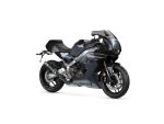 Klikněte pro detailní foto č. 1 - Yamaha XSR900 GP · Racer Pack v hodnotě 70 000 Kč a 3letá záruka