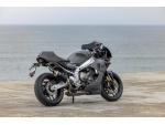 Klikněte pro detailní foto č. 5 - Yamaha XSR900 GP · Racer Pack v hodnotě 70 000 Kč a 3letá záruka