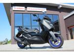 Klikněte pro detailní foto č. 1 - Yamaha X-Max 125