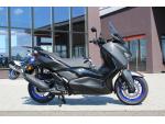 Klikněte pro detailní foto č. 2 - Yamaha X-Max 125