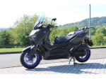 Klikněte pro detailní foto č. 3 - Yamaha X-Max 125